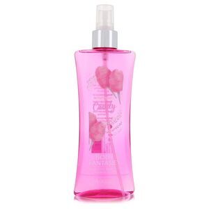 Parfums De Coeur Candy Body Spray Mist Women Pink Body Sprays